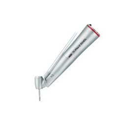 Dental Equipments